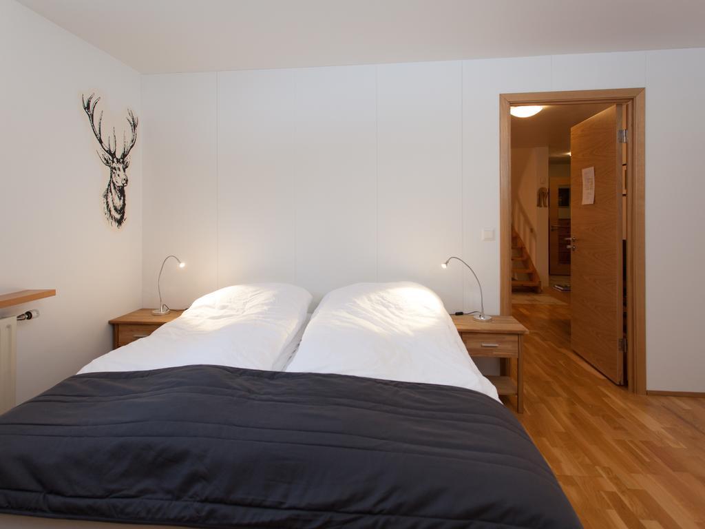 Skolo Apartment Селфосс Экстерьер фото